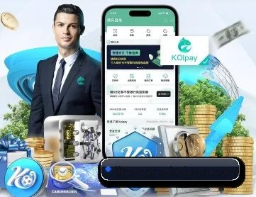 开云体育 APP - kaiyun
